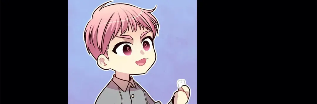 Robber X Lover Chapter 52 page 78 - 