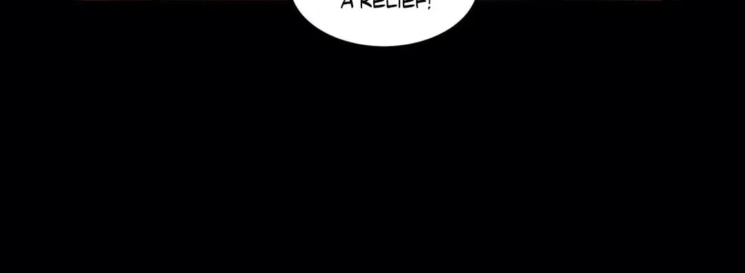 Robber X Lover Chapter 53 page 27 - 