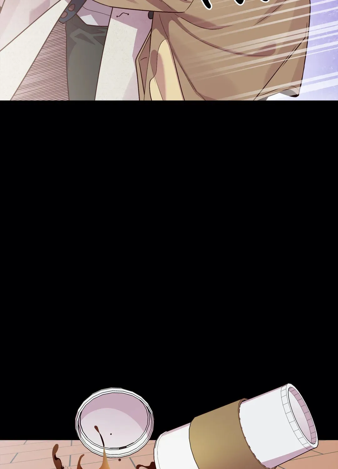 Robber X Lover Chapter 53 page 40 - 