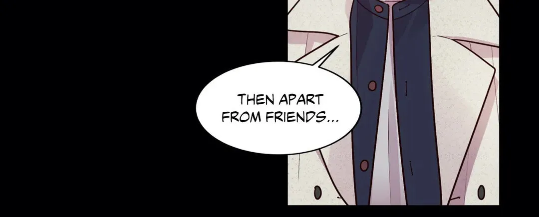 Robber X Lover Chapter 53 page 48 - 