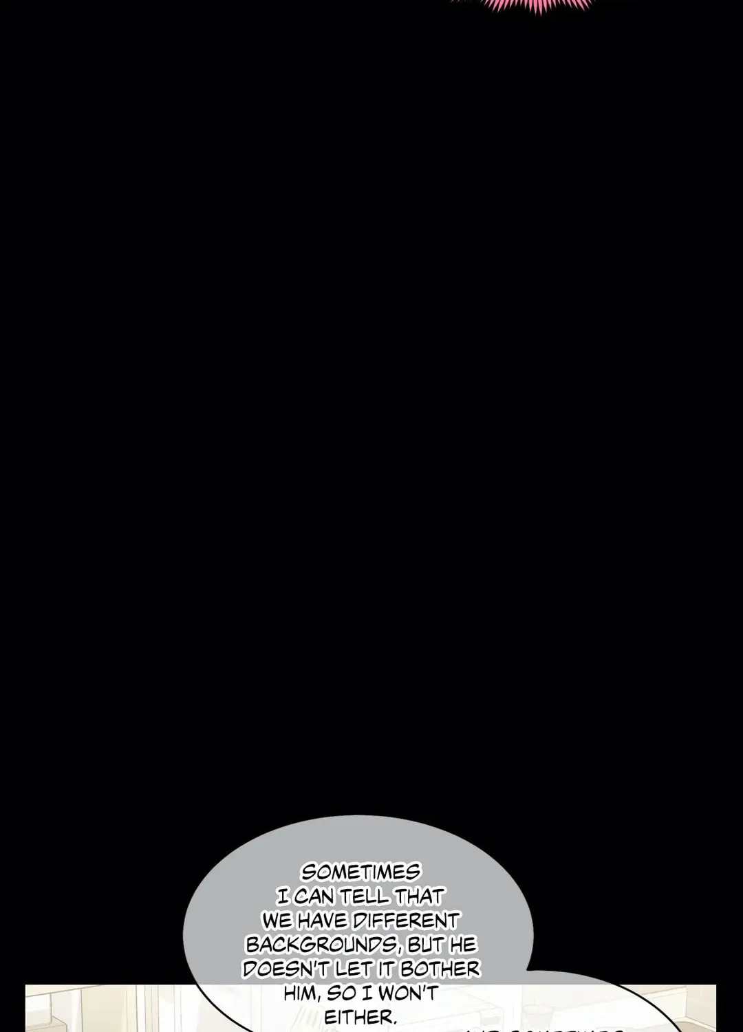 Robber X Lover Chapter 53 page 53 - 