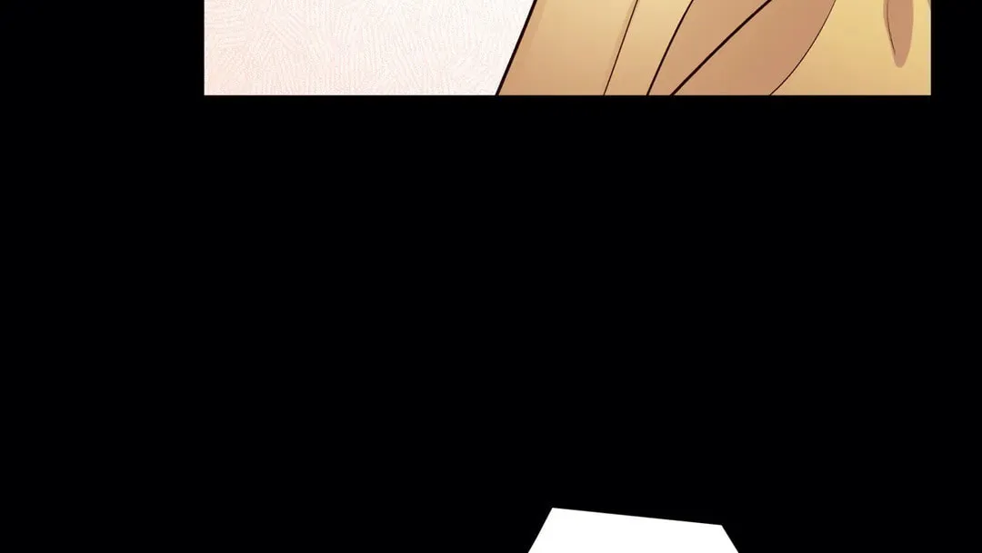 Robber X Lover Chapter 53 page 57 - 