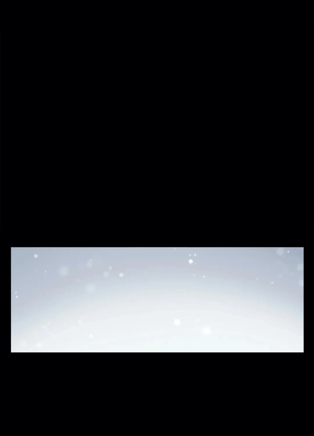 Robber X Lover Chapter 53 page 65 - 