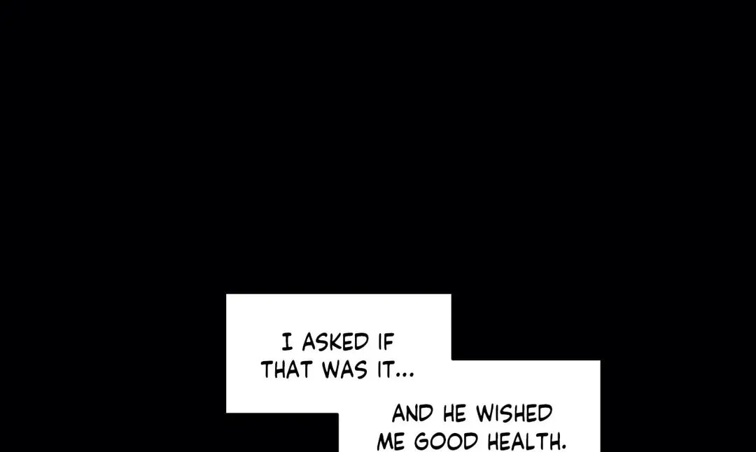 Robber X Lover Chapter 53 page 75 - 