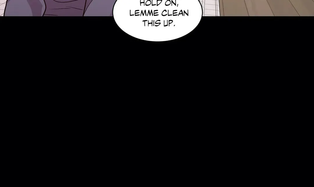 Robber X Lover Chapter 53 page 78 - 