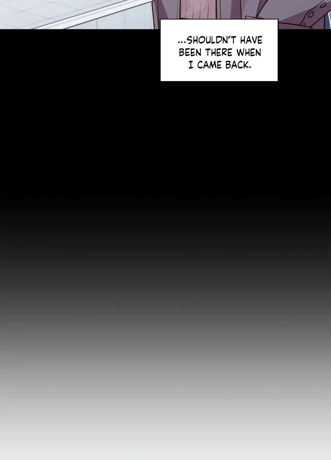 Robber X Lover Chapter 53 page 89 - 