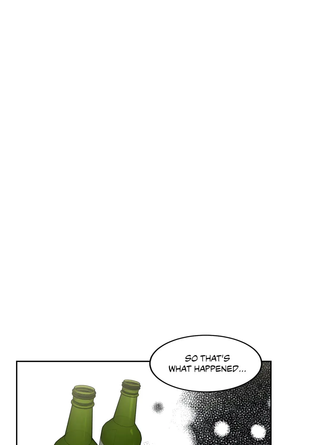Robber X Lover Chapter 54 page 2 - 