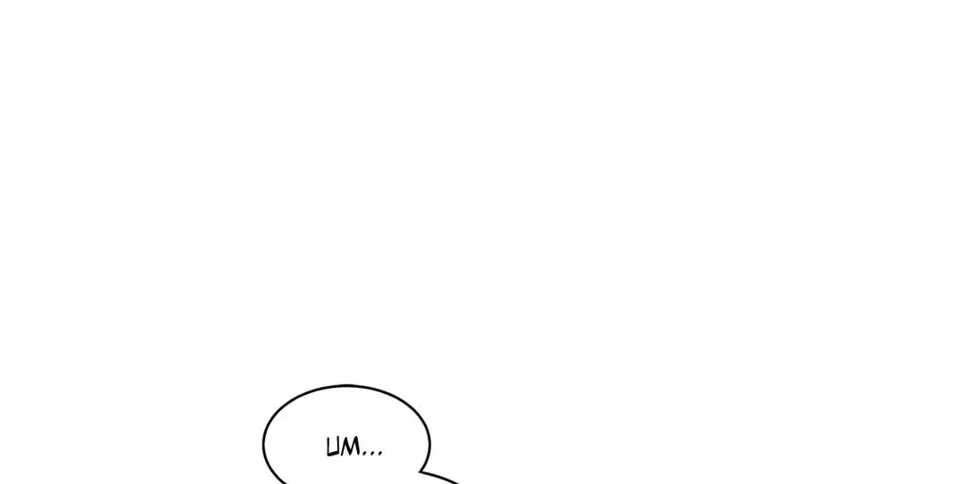 Robber X Lover Chapter 54 page 18 - 