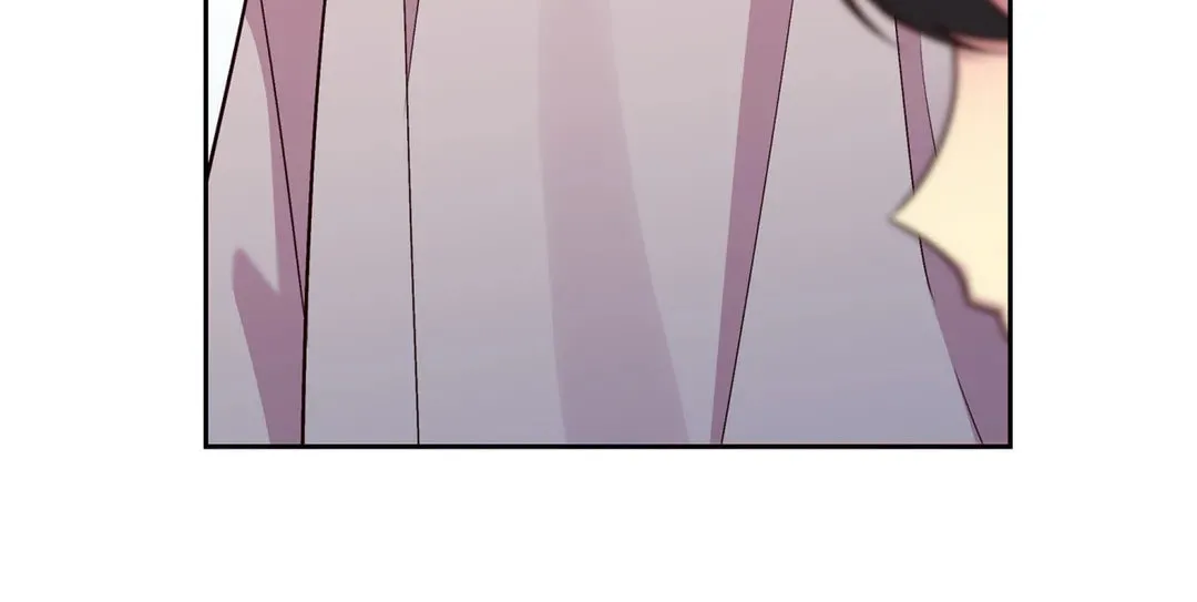 Robber X Lover Chapter 54 page 21 - 