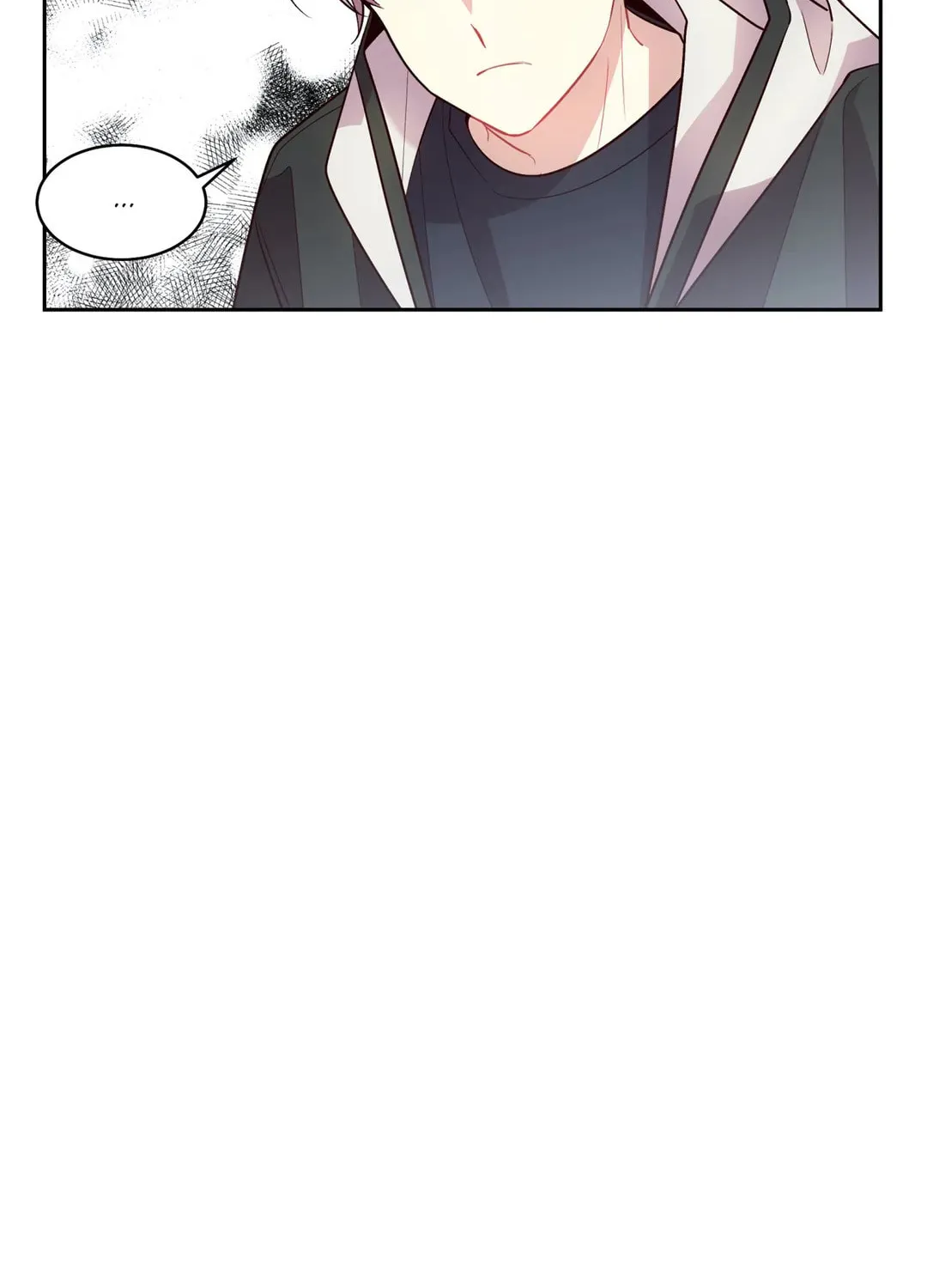 Robber X Lover Chapter 54 page 44 - 