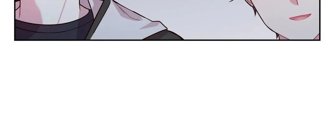 Robber X Lover Chapter 54 page 51 - 