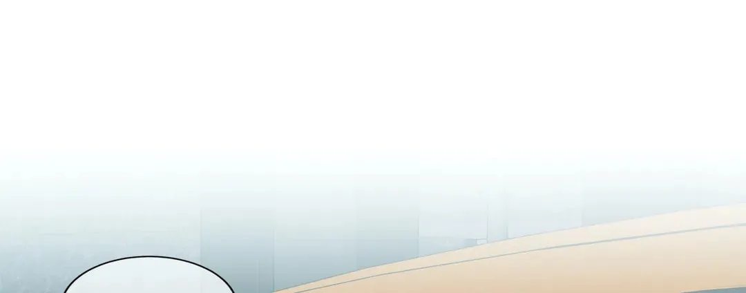 Robber X Lover Chapter 54 page 54 - 