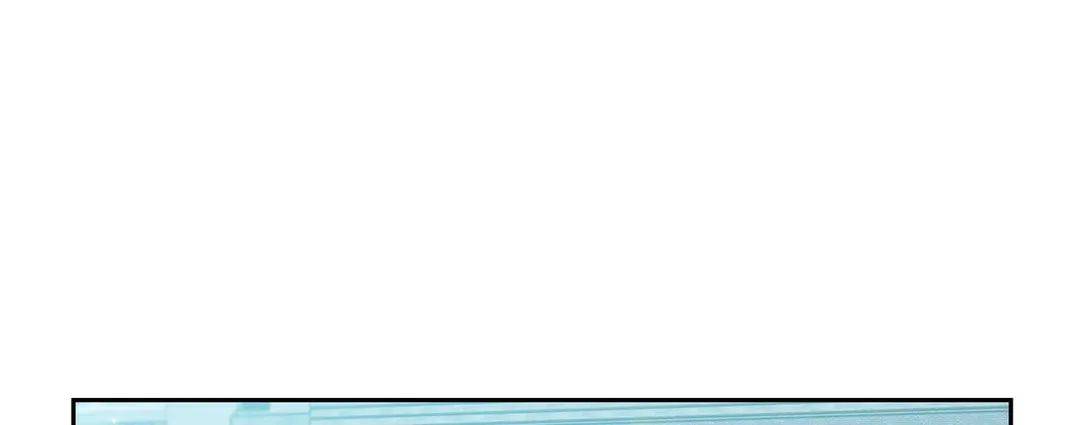 Robber X Lover Chapter 54 page 57 - 