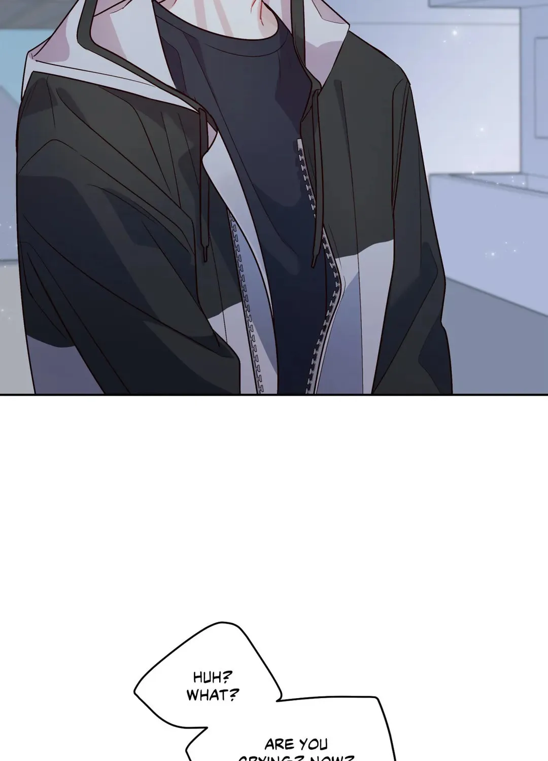 Robber X Lover Chapter 54 page 65 - 