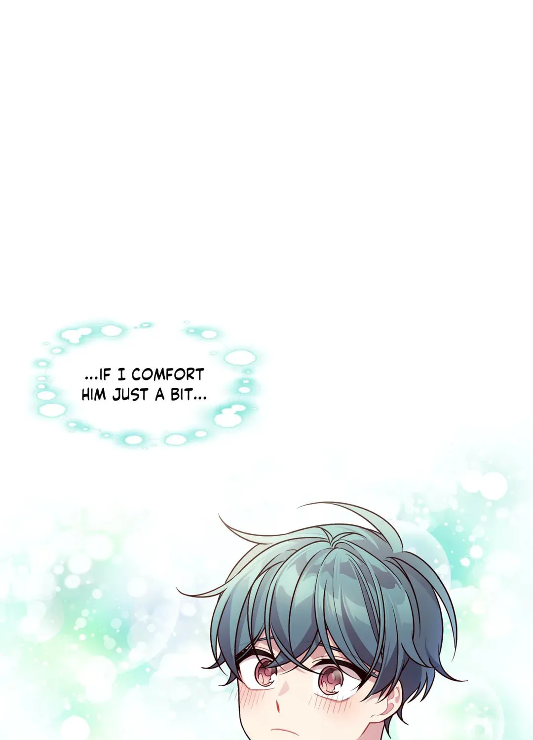 Robber X Lover Chapter 54 page 73 - 