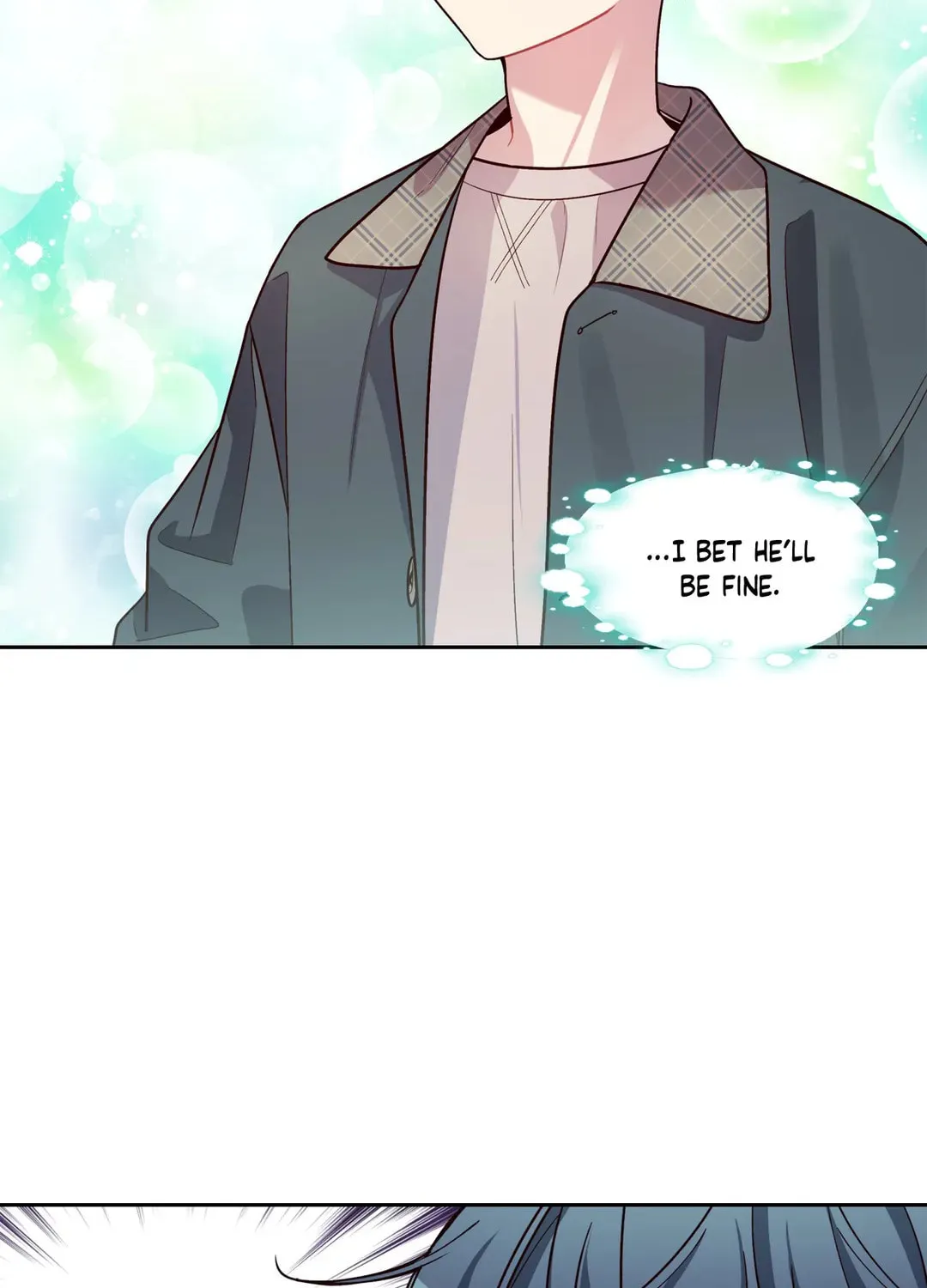 Robber X Lover Chapter 54 page 74 - 