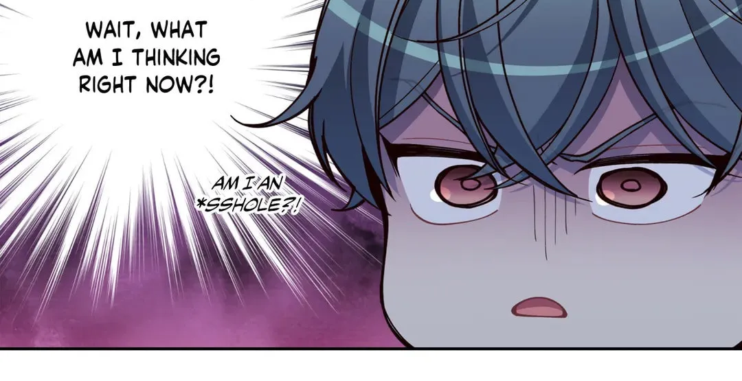 Robber X Lover Chapter 54 page 75 - 