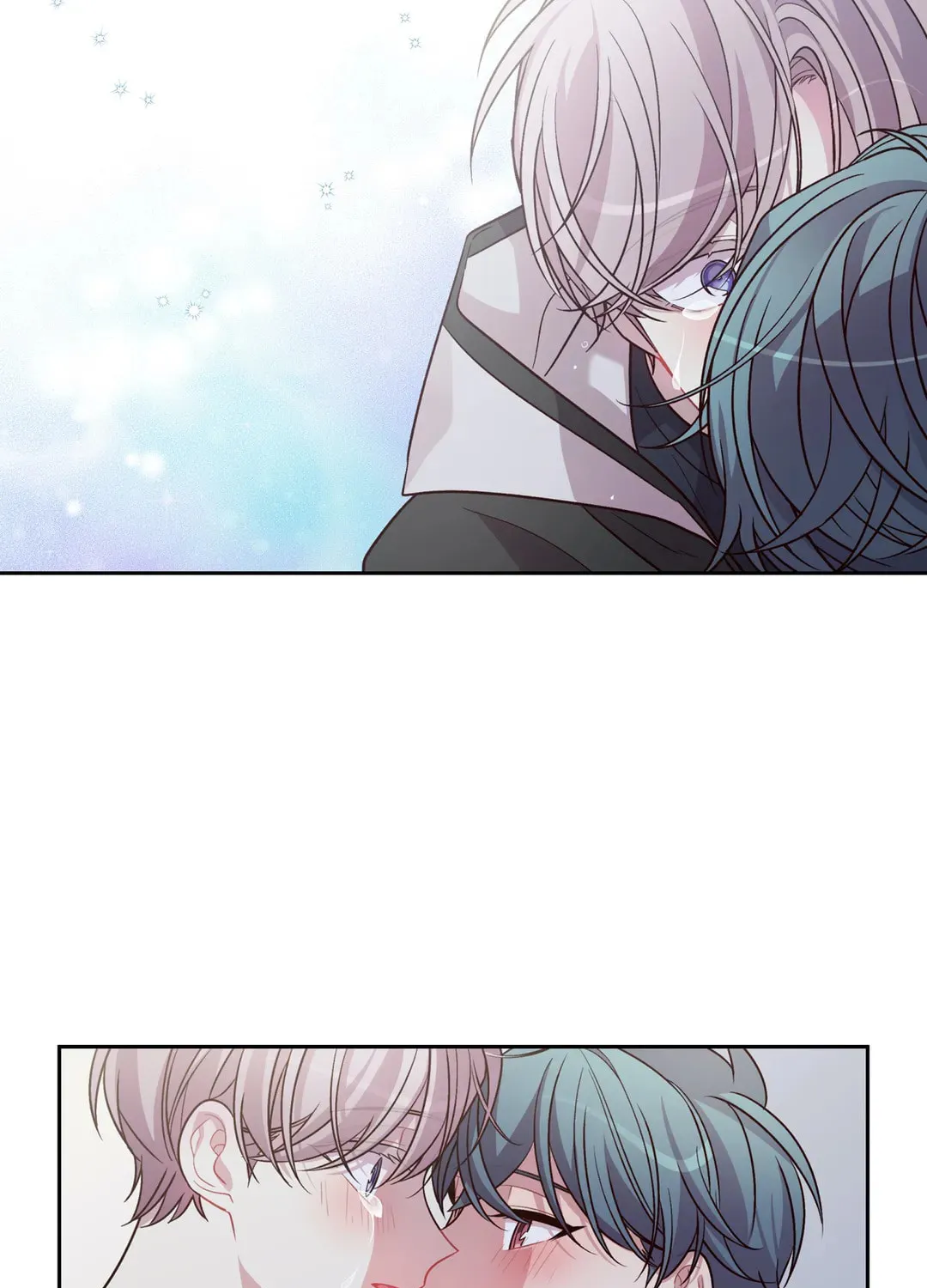 Robber X Lover Chapter 54 page 79 - 