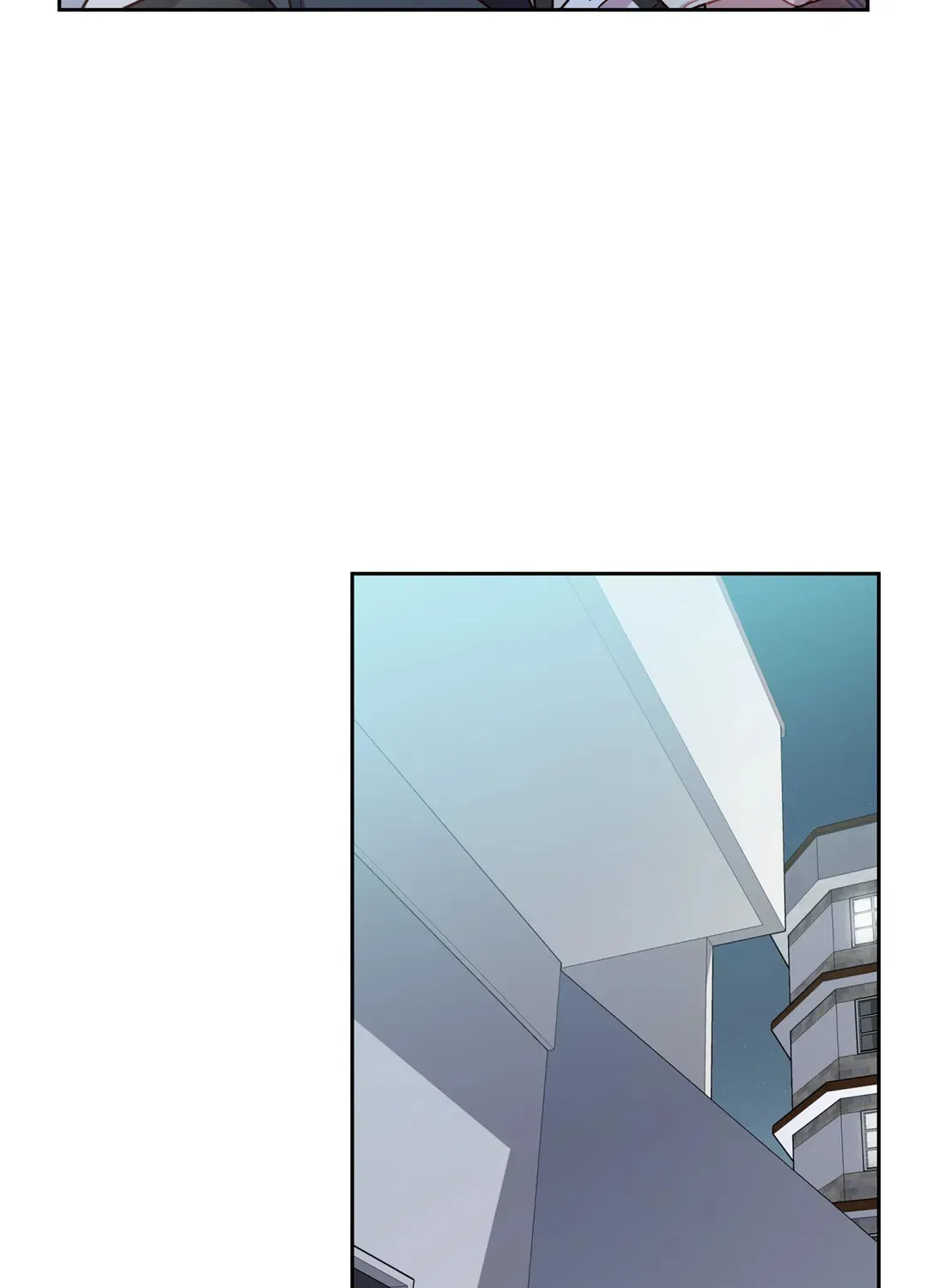 Robber X Lover Chapter 54 page 82 - 