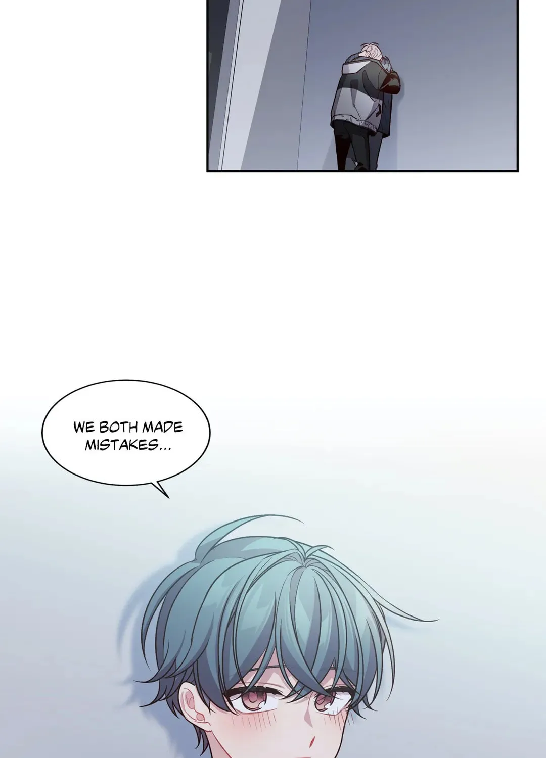 Robber X Lover Chapter 54 page 83 - 