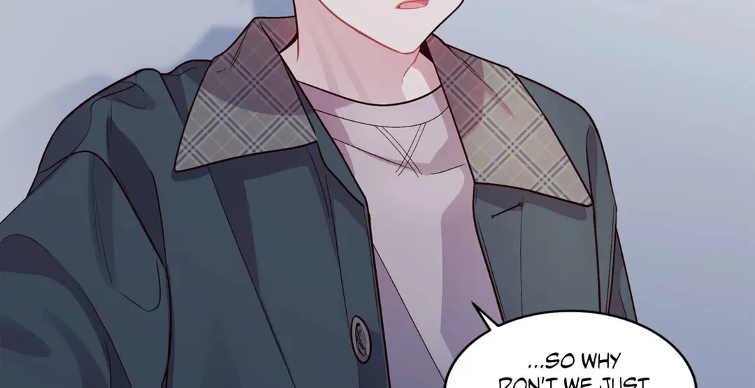 Robber X Lover Chapter 54 page 84 - 