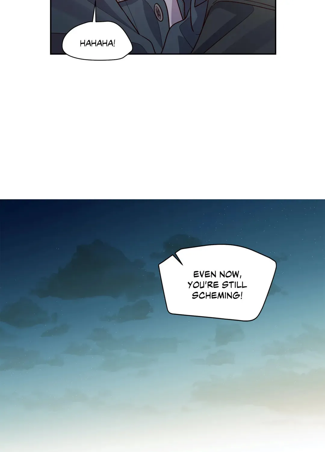 Robber X Lover Chapter 54 page 88 - 