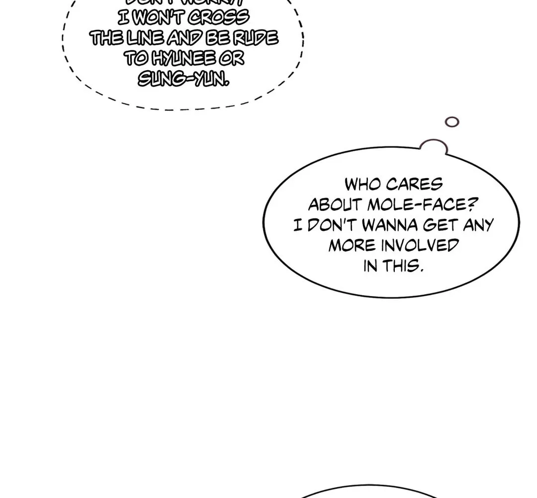 Robber X Lover Chapter 55 page 42 - 