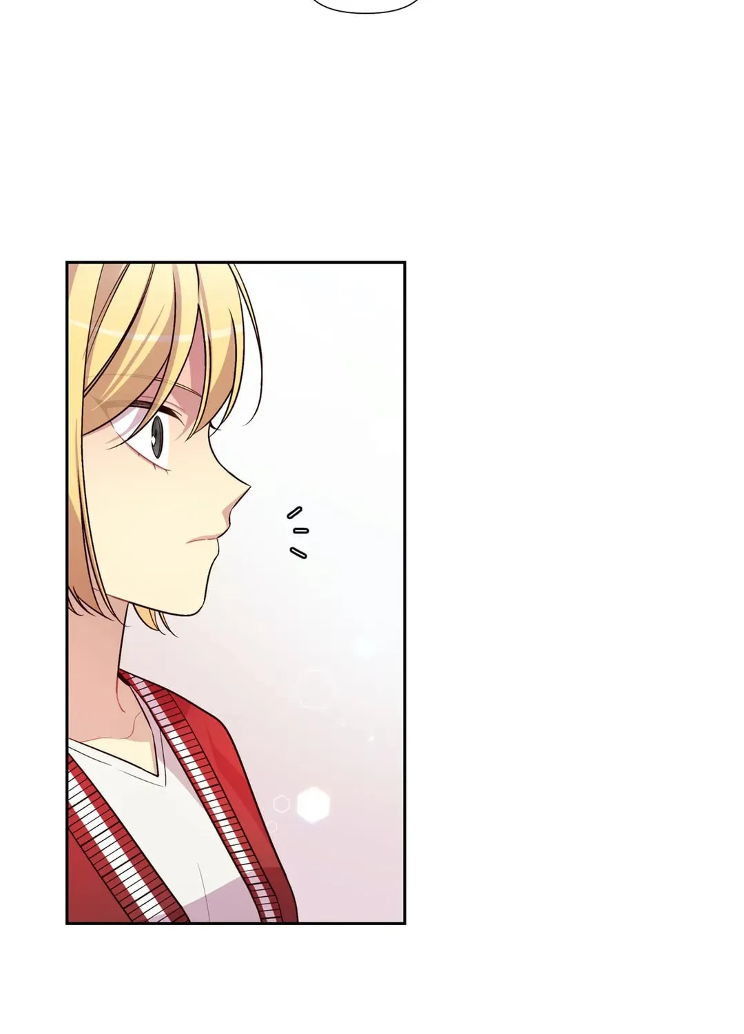Robber X Lover Chapter 55 page 62 - 