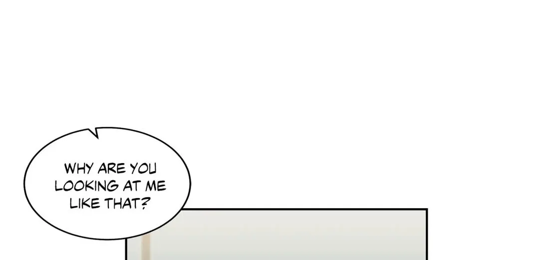 Robber X Lover Chapter 55 page 63 - 