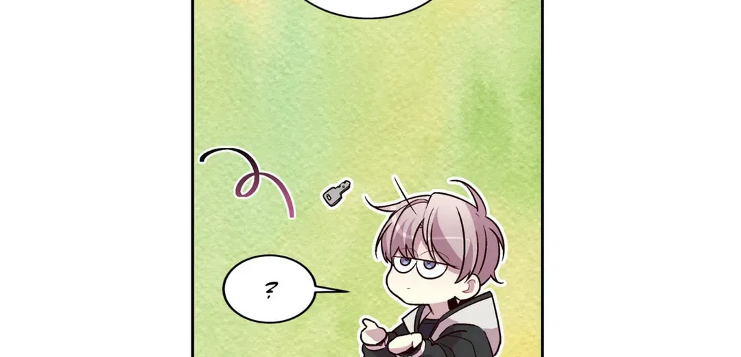 Robber X Lover Chapter 55 page 66 - 