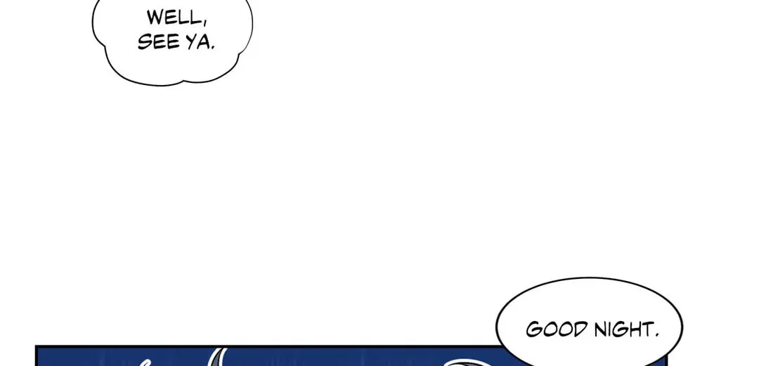 Robber X Lover Chapter 55 page 72 - 