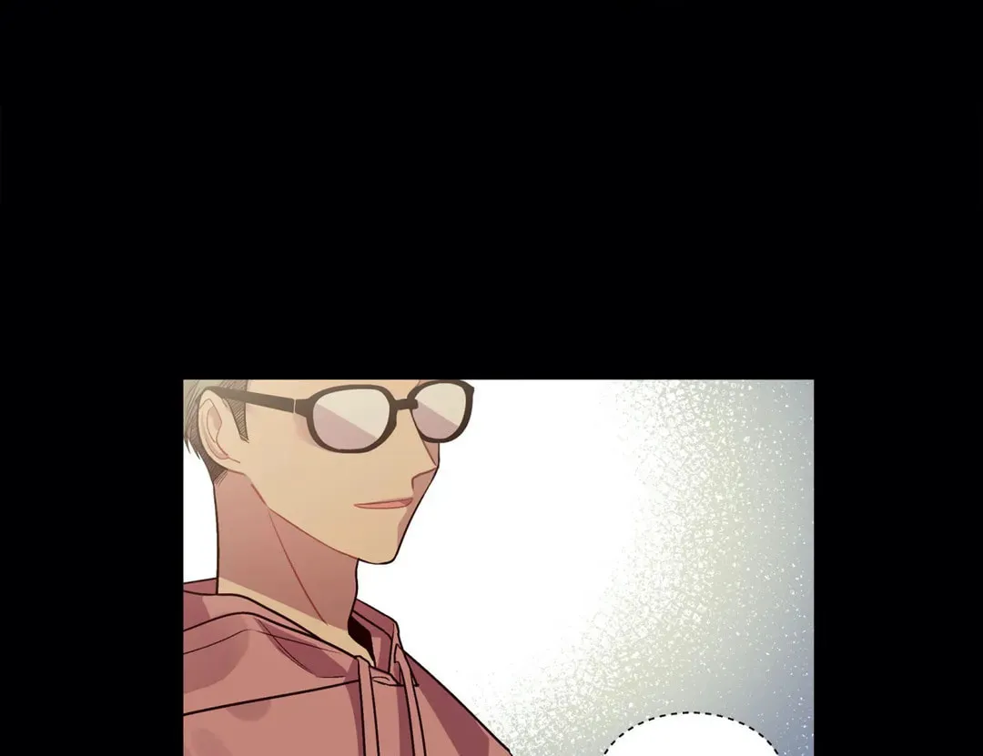 Robber X Lover Chapter 56 page 27 - 