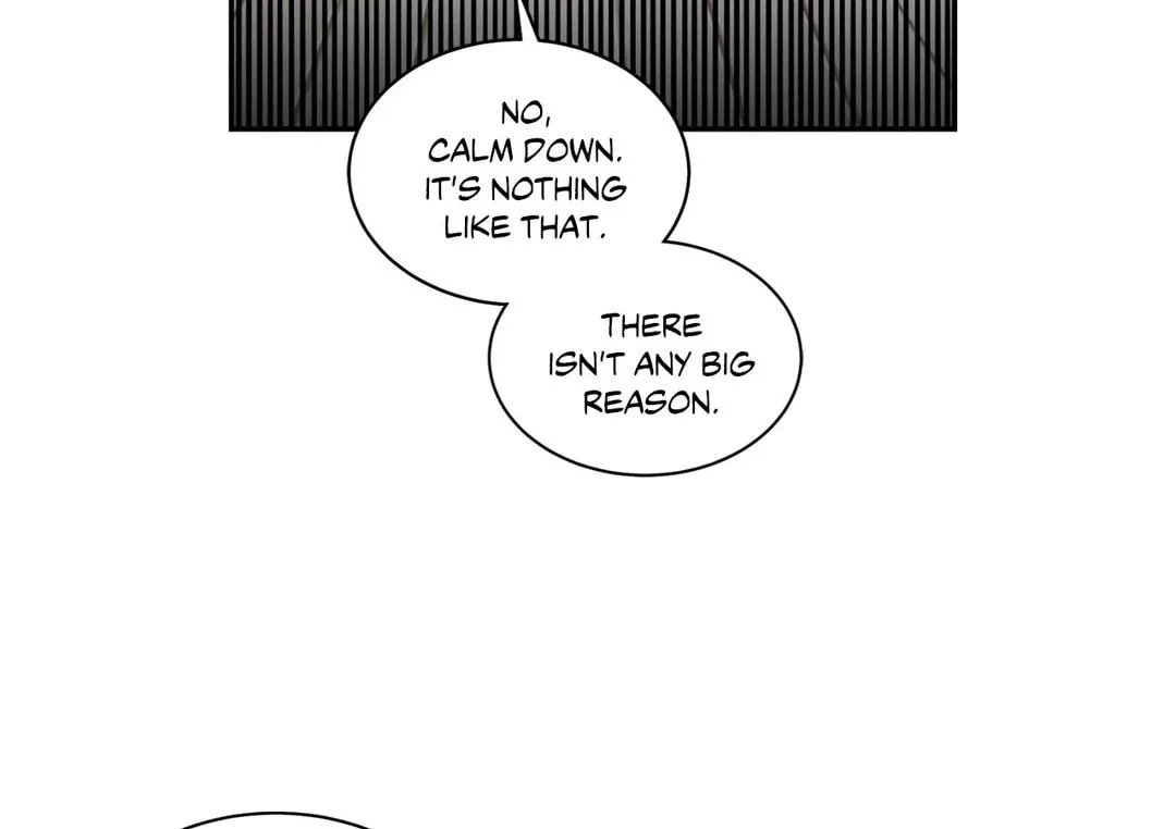 Robber X Lover Chapter 56 page 6 - 