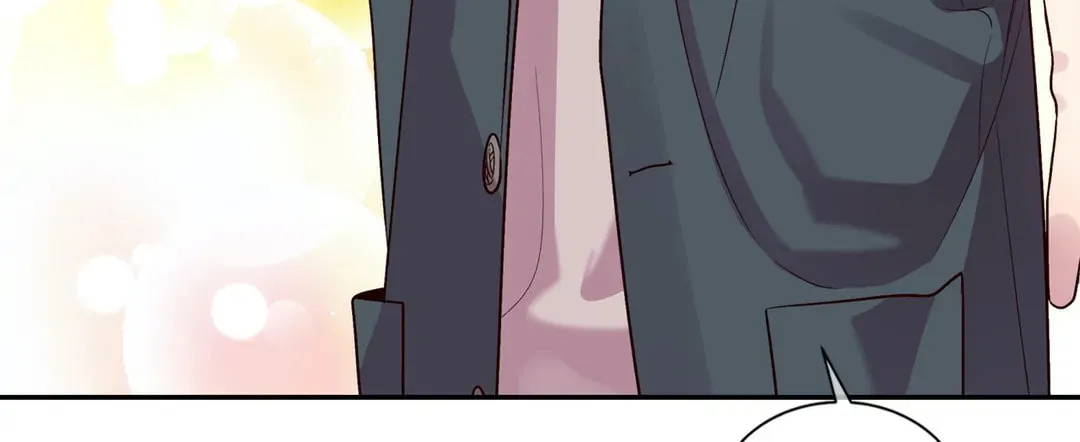 Robber X Lover Chapter 56 page 54 - 