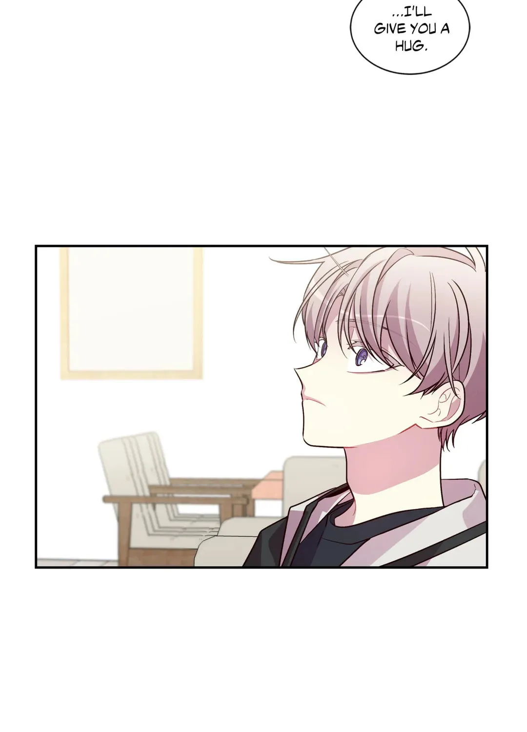 Robber X Lover Chapter 56 page 55 - 