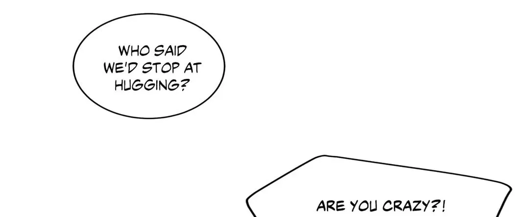 Robber X Lover Chapter 56 page 57 - 