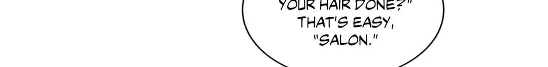Robber X Lover Chapter 56 page 66 - 