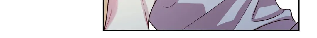 Robber X Lover Chapter 56 page 78 - 