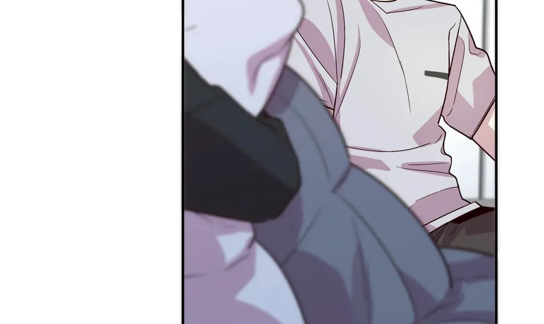 Robber X Lover Chapter 56 page 87 - 