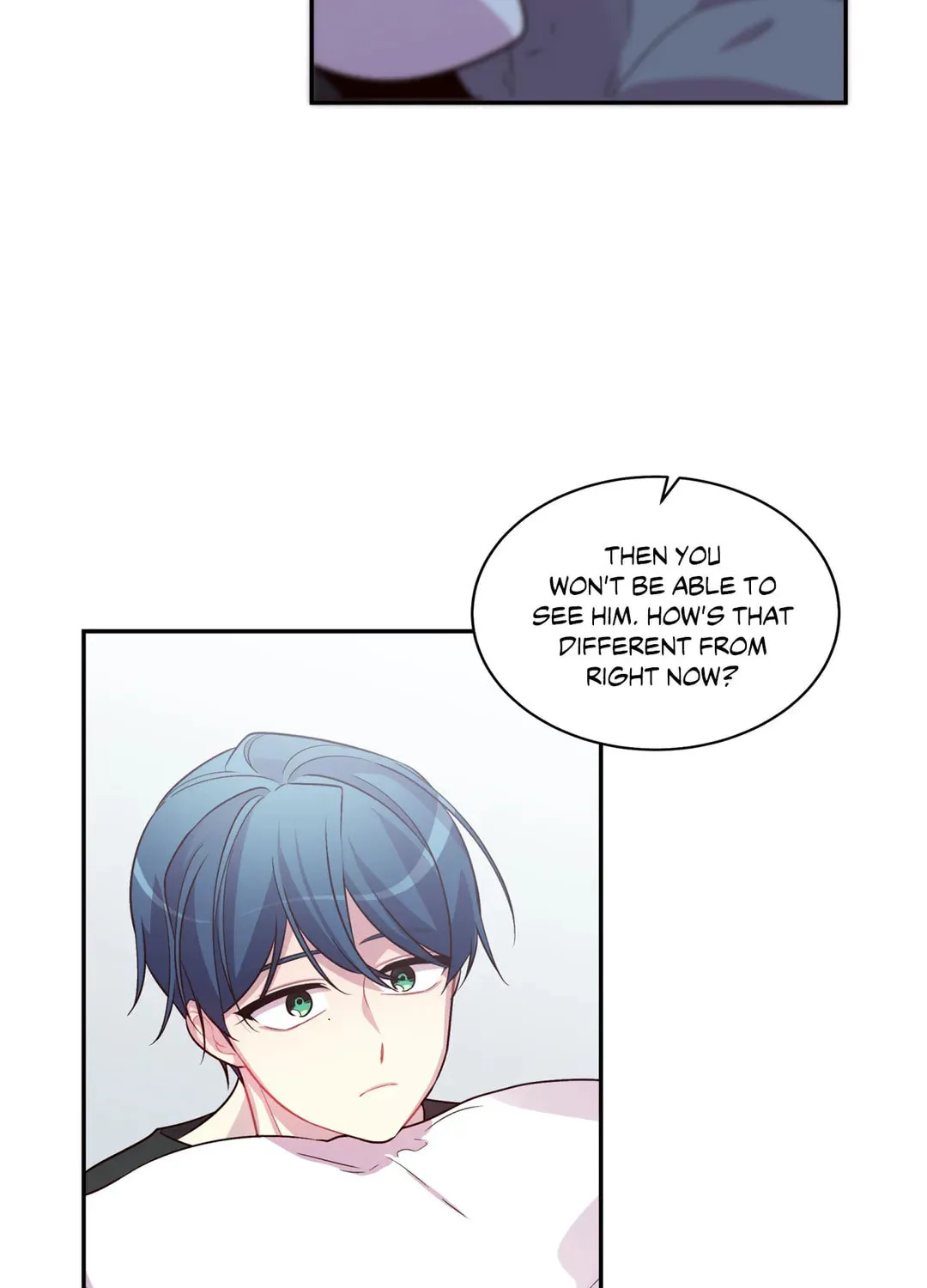 Robber X Lover Chapter 56 page 88 - 