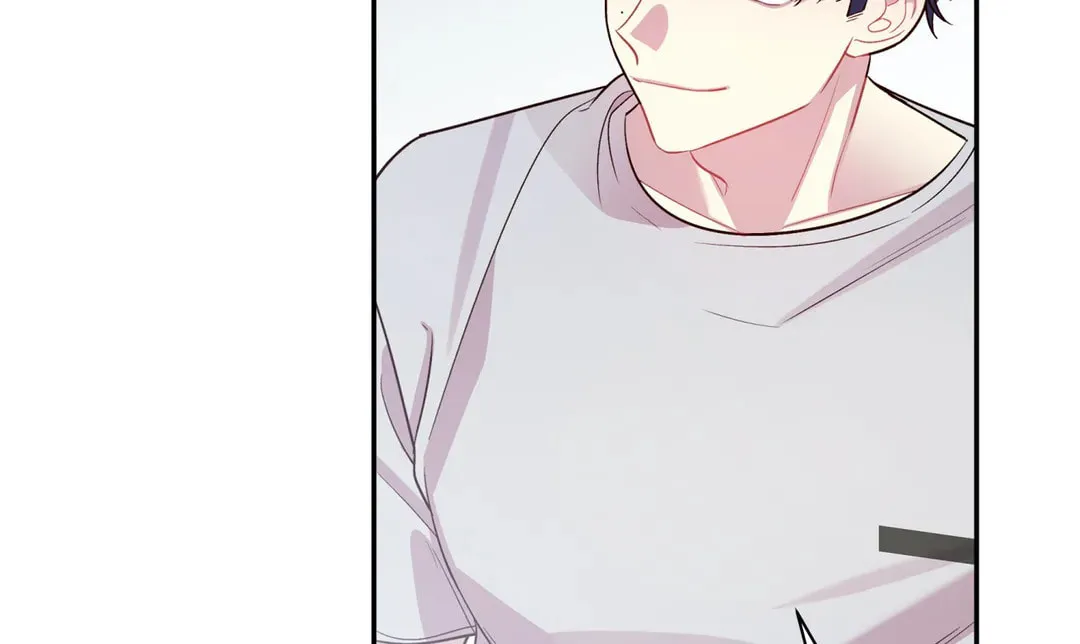 Robber X Lover Chapter 56 page 90 - 