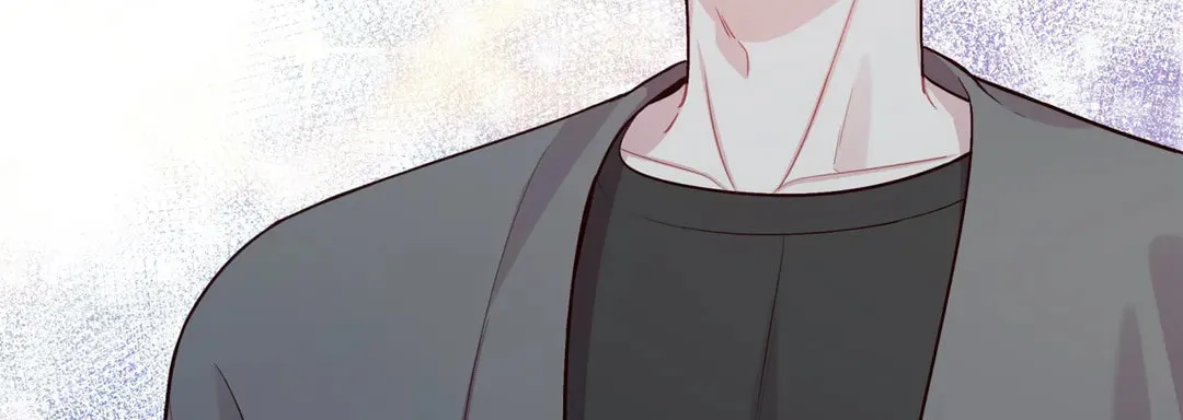 Robber X Lover Chapter 57 page 12 - 