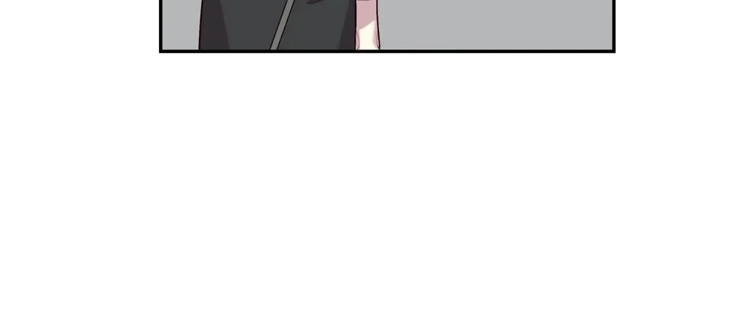 Robber X Lover Chapter 57 page 30 - 