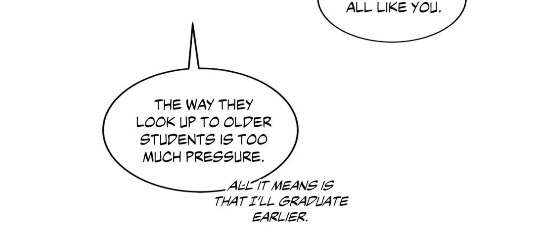 Robber X Lover Chapter 57 page 42 - 
