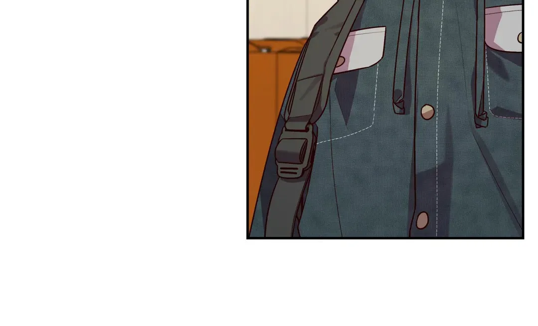 Robber X Lover Chapter 57 page 45 - 