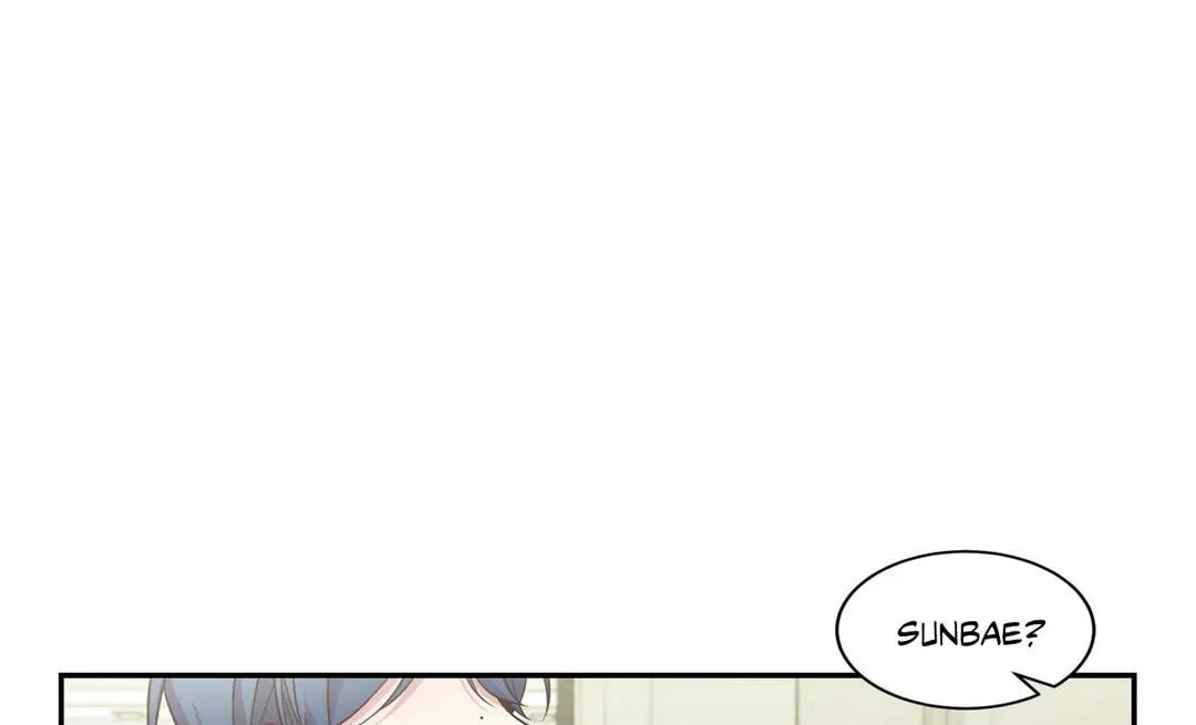 Robber X Lover Chapter 57 page 48 - 