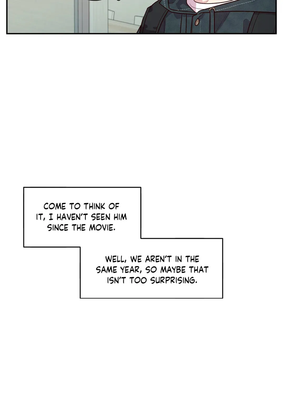 Robber X Lover Chapter 57 page 55 - 