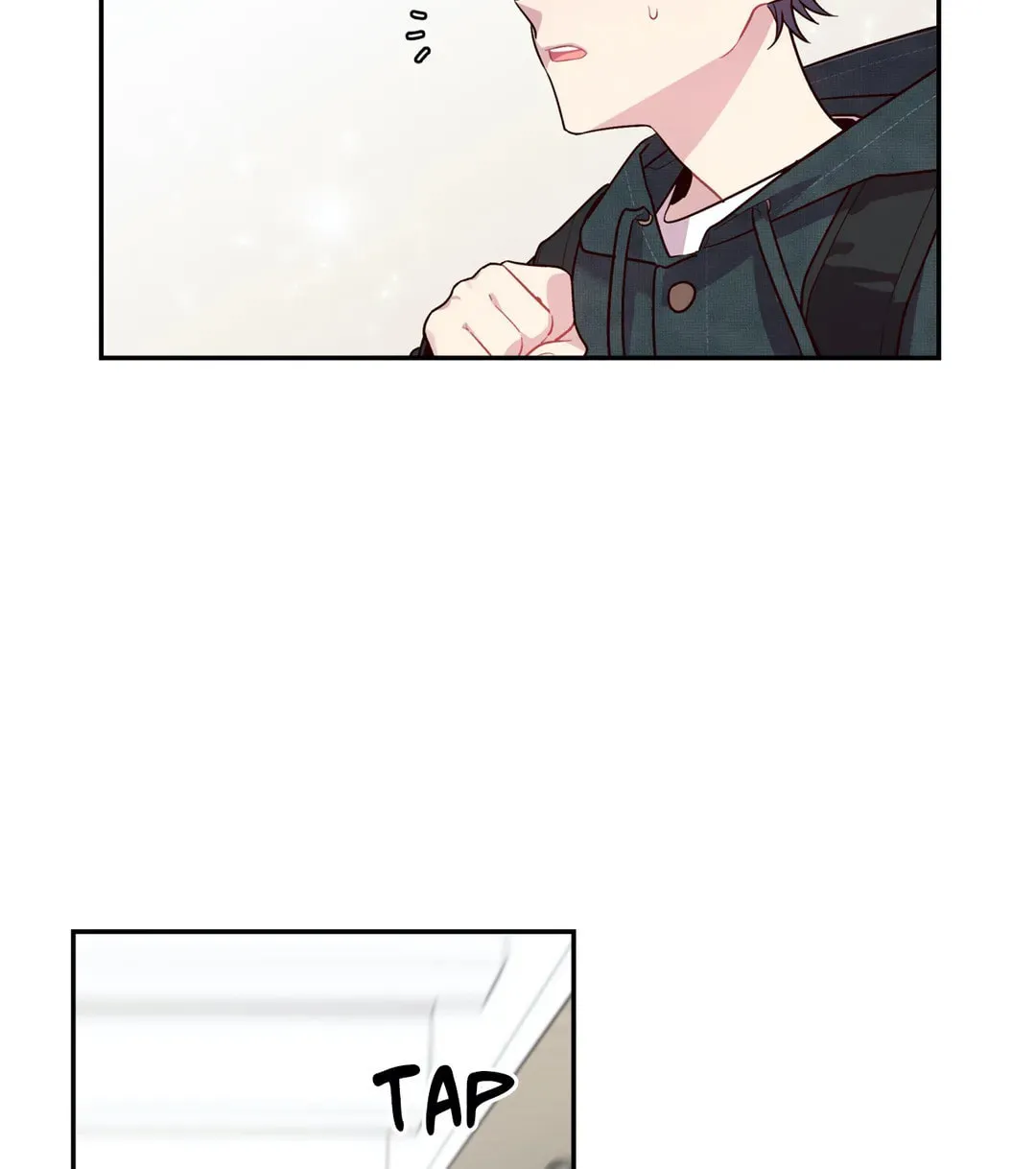 Robber X Lover Chapter 57 page 66 - 