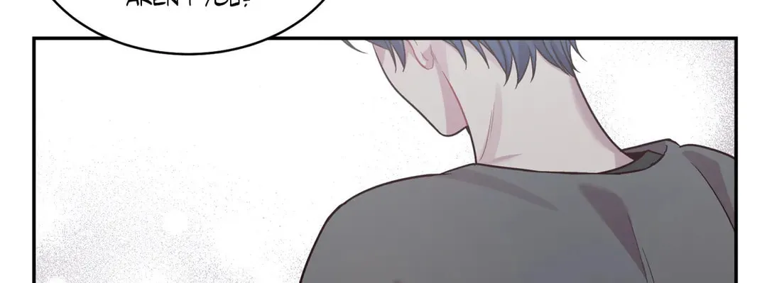 Robber X Lover Chapter 57 page 75 - 