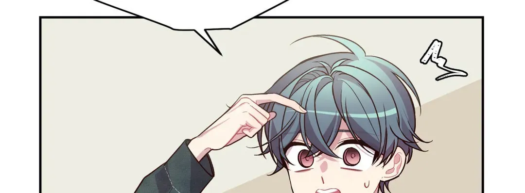 Robber X Lover Chapter 57 page 78 - 